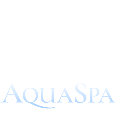 AQUASPA 浜松メンズエステ